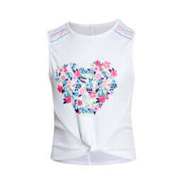 Oblečenie Lucky in Love Have An Ice Day Tank